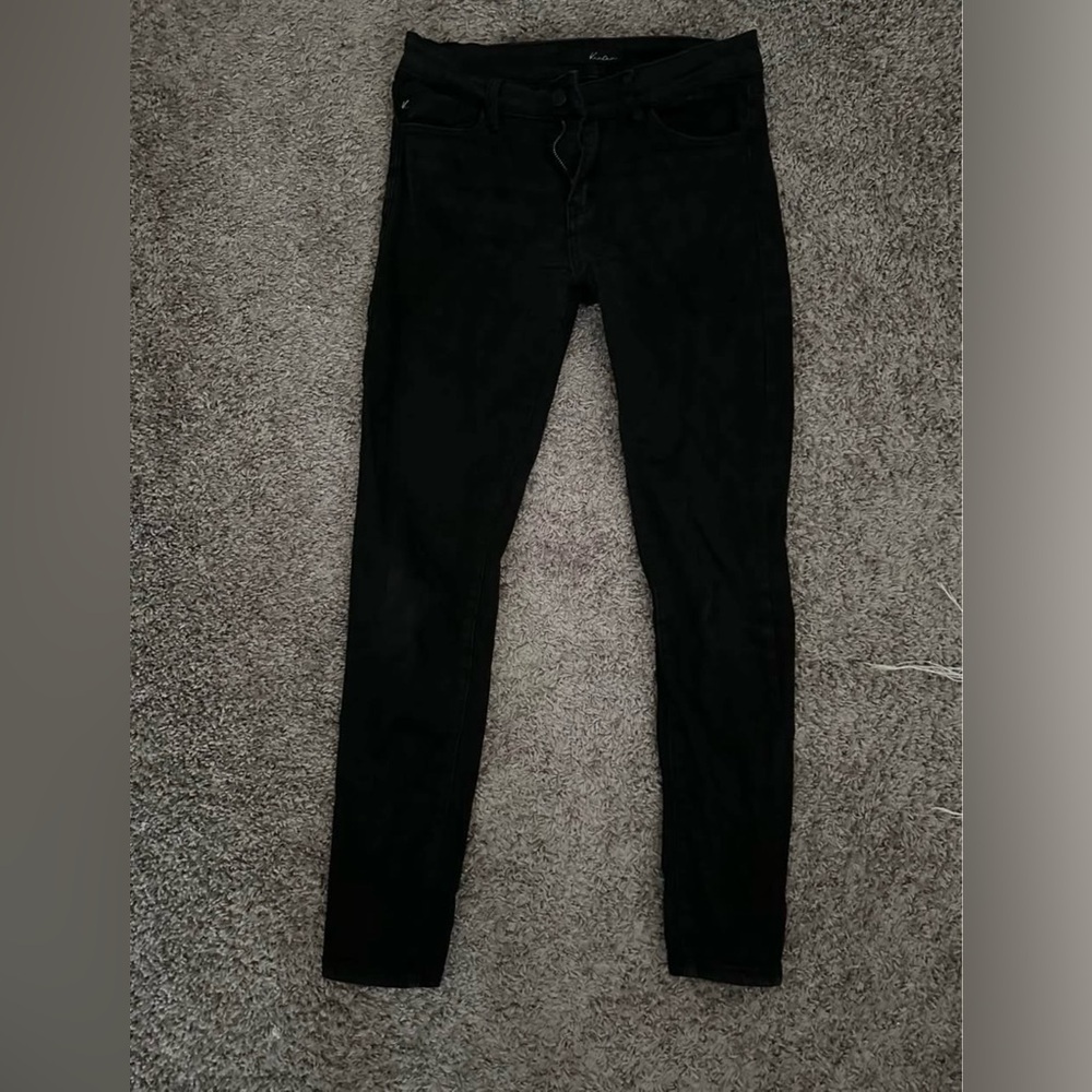 Jean bundle! - Picture 3 of 3